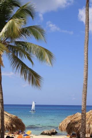 Santo Domingo