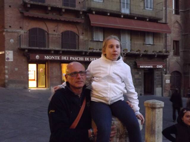 siena  1 