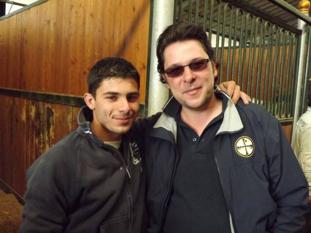 siena  14 