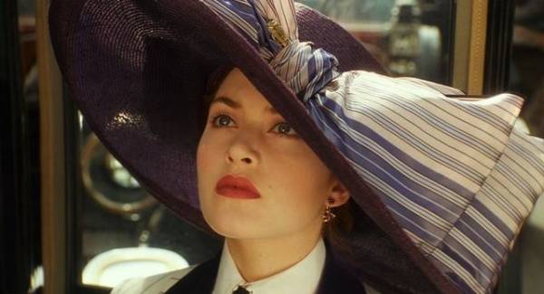 Titanic 3D - Il film (inserita in galleria)