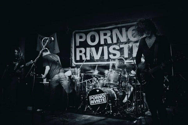 Tre giorni con "Resistenza in festa" (inserita in galleria)