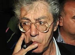 umberto bossi prima