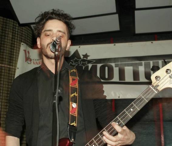 Va sul Palco 2012 (inserita in galleria)