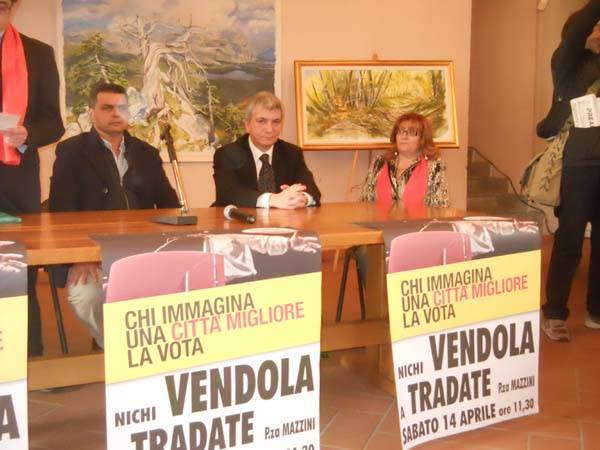vendola-cavalotti