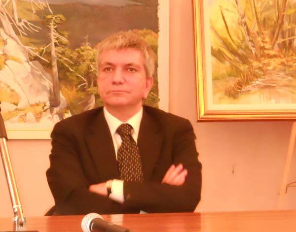 vendola-cavalotti