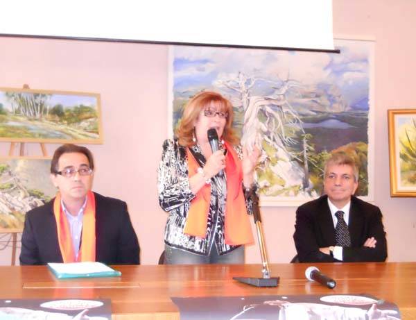 vendola-cavalotti