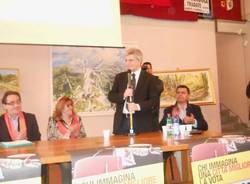 vendola-cavalotti