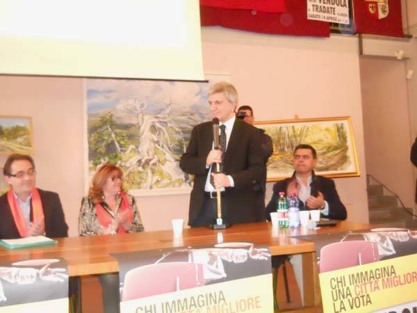 vendola-cavalotti