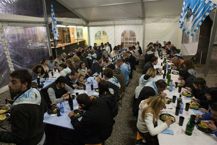 0505 Serasmo28