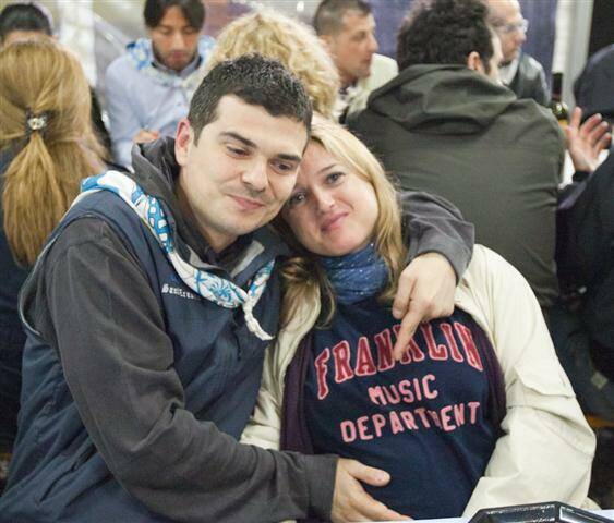 0505 Serasmo29