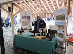 1 maggio broletto gallarate naga