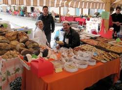 1 maggio broletto gallarate naga