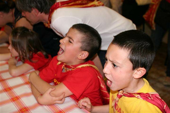 1105 Legna32