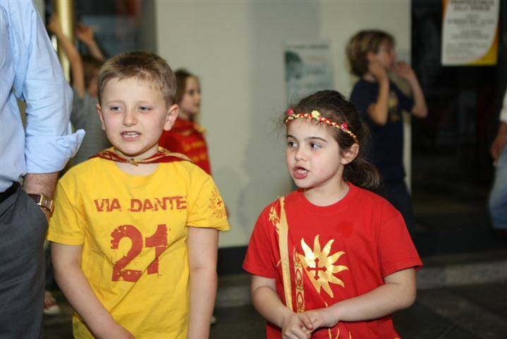 1205 legna07
