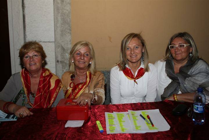 1205 legna23