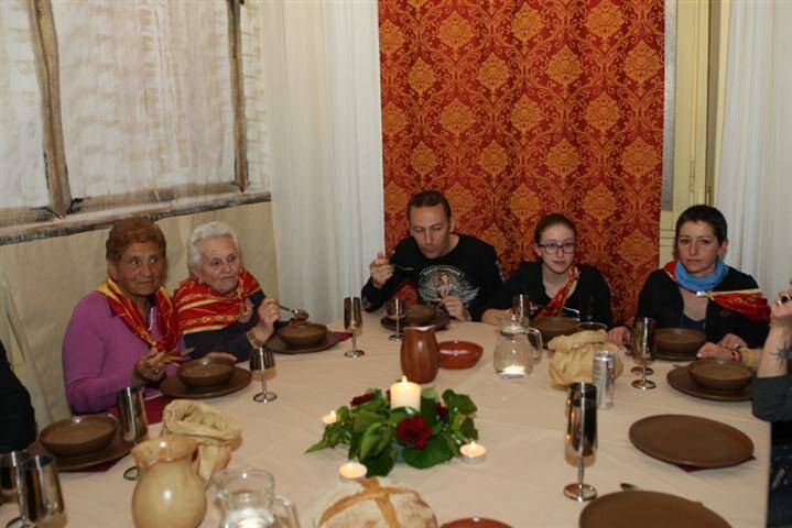 1705 legna11