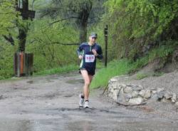 48° Scarpone Luvinatese (inserita in galleria)