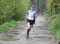 48° Scarpone Luvinatese (inserita in galleria)