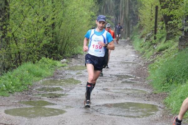 48° Scarpone Luvinatese (inserita in galleria)