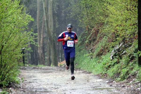 48° Scarpone Luvinatese (inserita in galleria)