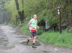 48° Scarpone Luvinatese (inserita in galleria)