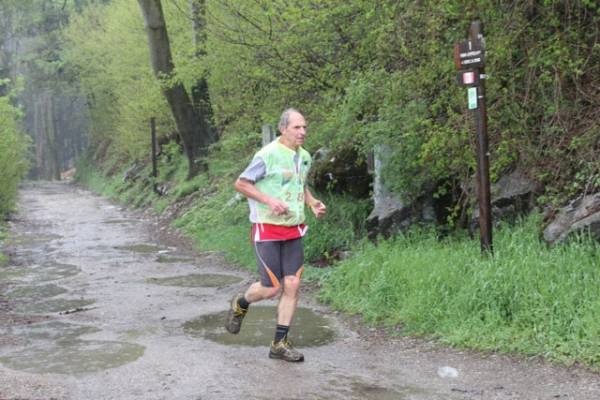 48° Scarpone Luvinatese (inserita in galleria)