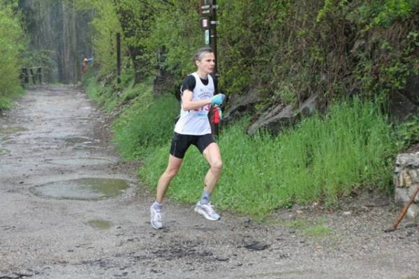 48° Scarpone Luvinatese (inserita in galleria)