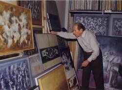 aldo alberti (per gallerie fotografiche)