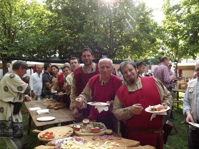 aperitivo  11 