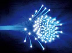 banda larga ville ponti apertura internet