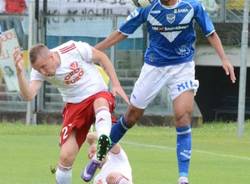 Brescia-Varese 1-2 (inserita in galleria)