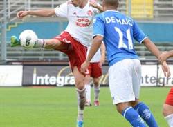 Brescia-Varese 1-2 (inserita in galleria)