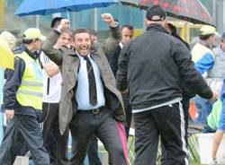 Brescia-Varese 1-2 (inserita in galleria)