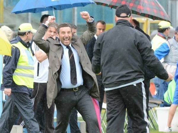 Brescia-Varese 1-2 (inserita in galleria)