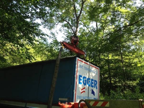 camion brissago valtravaglia maggio 2012 (per gallerie fotografiche)