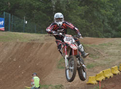 Campionato Italiano di Motocross 2 (inserita in galleria)