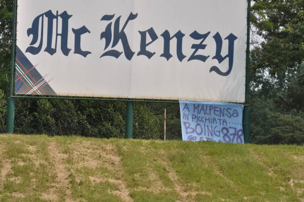 Campionato Italiano di Motocross 2 (inserita in galleria)