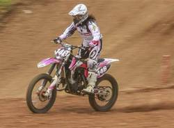 Campionato Italiano di Motocross (inserita in galleria)