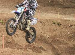 Campionato Italiano di Motocross (inserita in galleria)