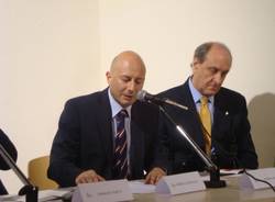 Castiglione, 40 anni di Pro Loco (inserita in galleria)