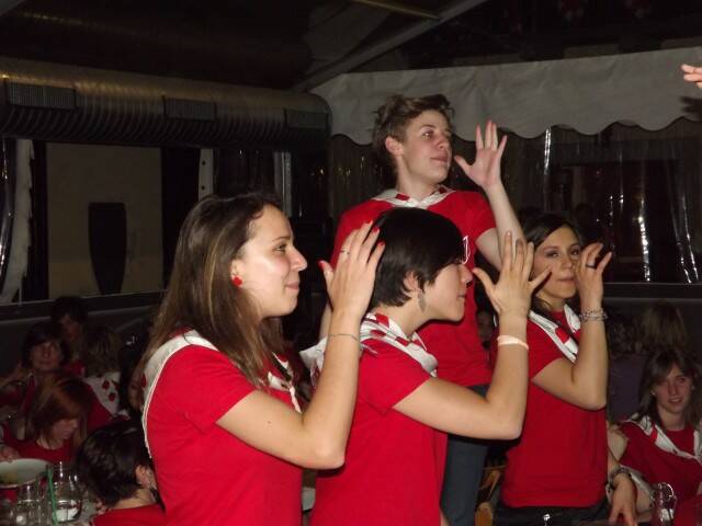 cenadelledonne2012  10 