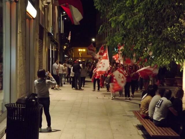 cenadelledonne2012  11 