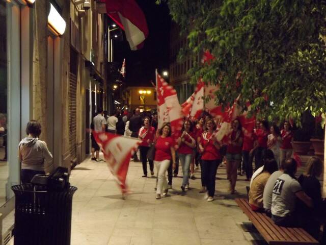 cenadelledonne2012  12 