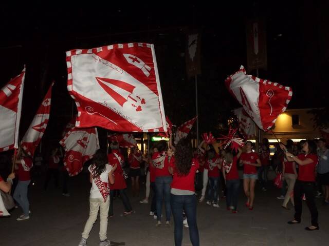 cenadelledonne2012  13 