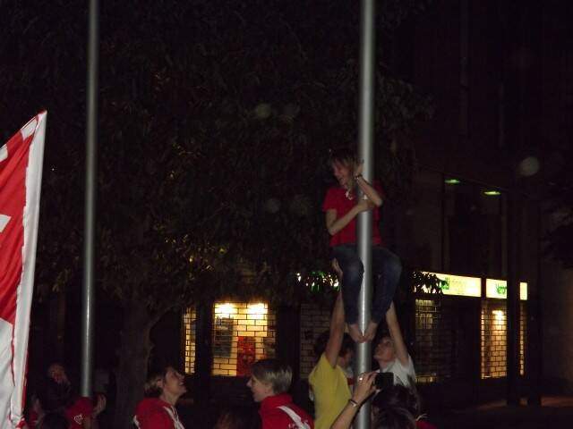 cenadelledonne2012  15 
