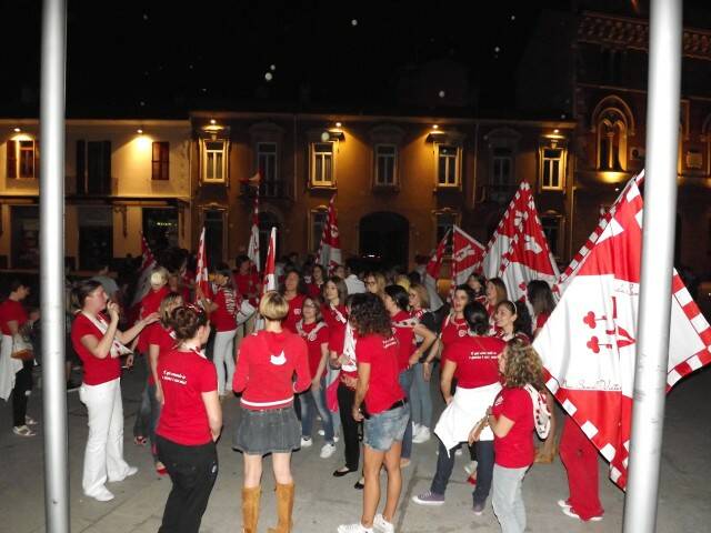 cenadelledonne2012  18 