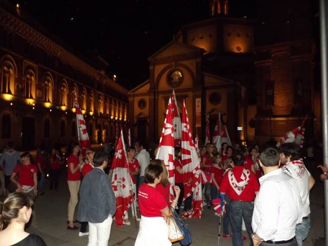cenadelledonne2012  19 