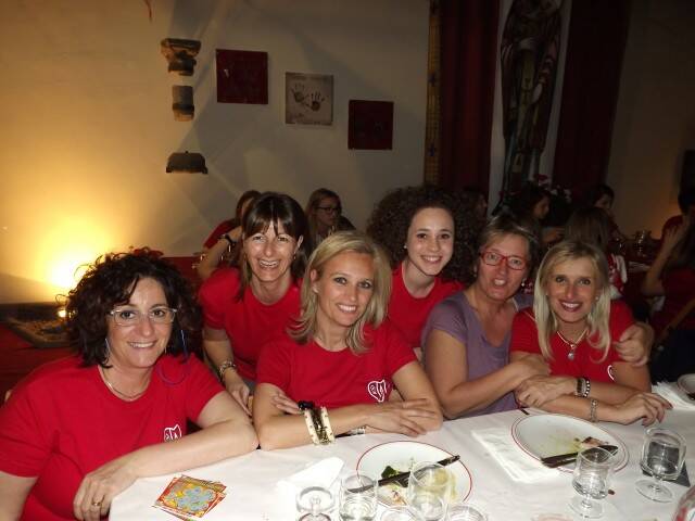 cenadelledonne2012  2 