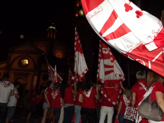cenadelledonne2012  20 
