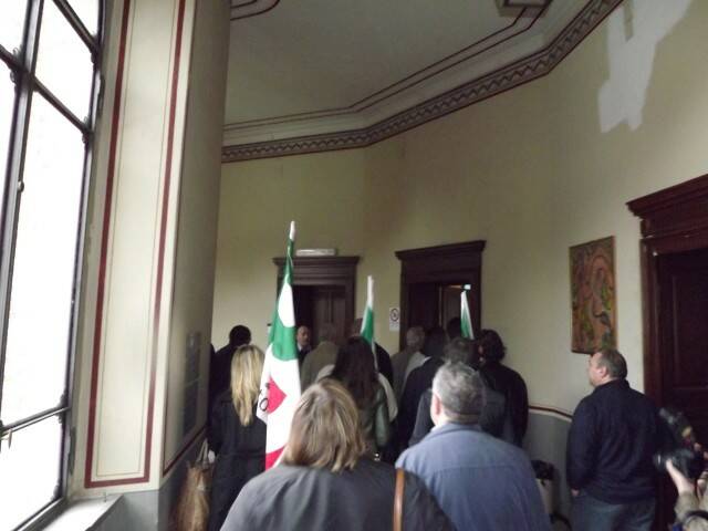 centinaio  23 